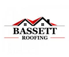Bassett Roofing