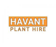 Havant Plant Hire