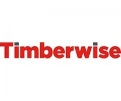 Timberwise (UK) Ltd