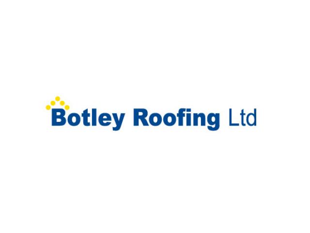 Botley Roofing Ltd