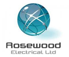 Rosewood Electrical