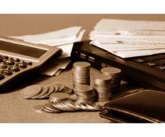 Paper Trail Bookkeeping